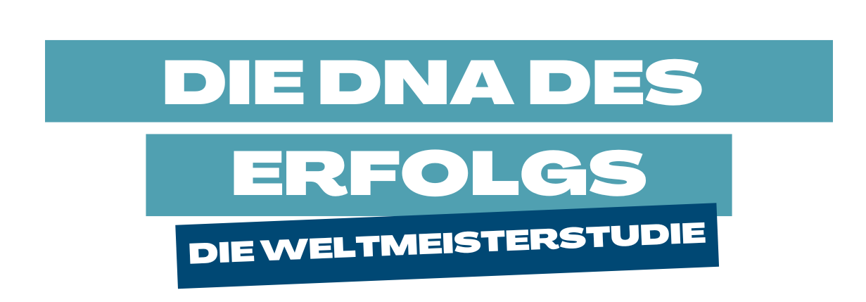 Titel Andi Website.png