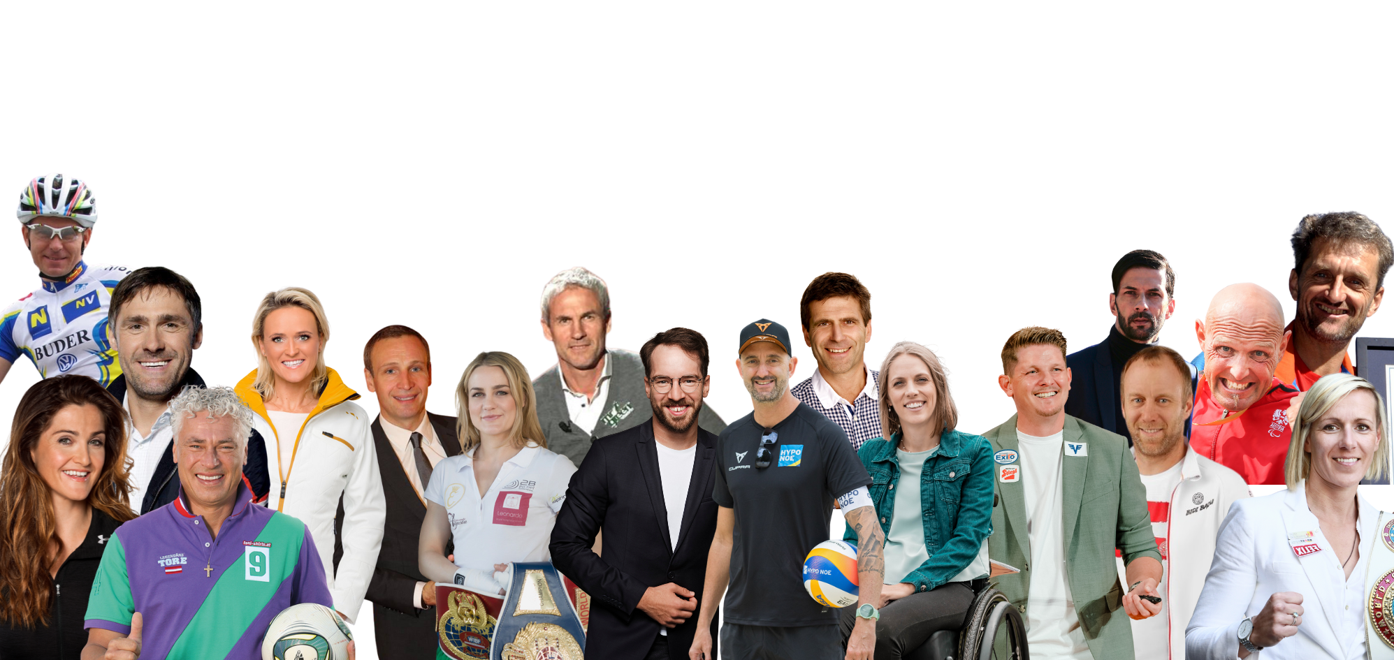 Befragte Sportler.png