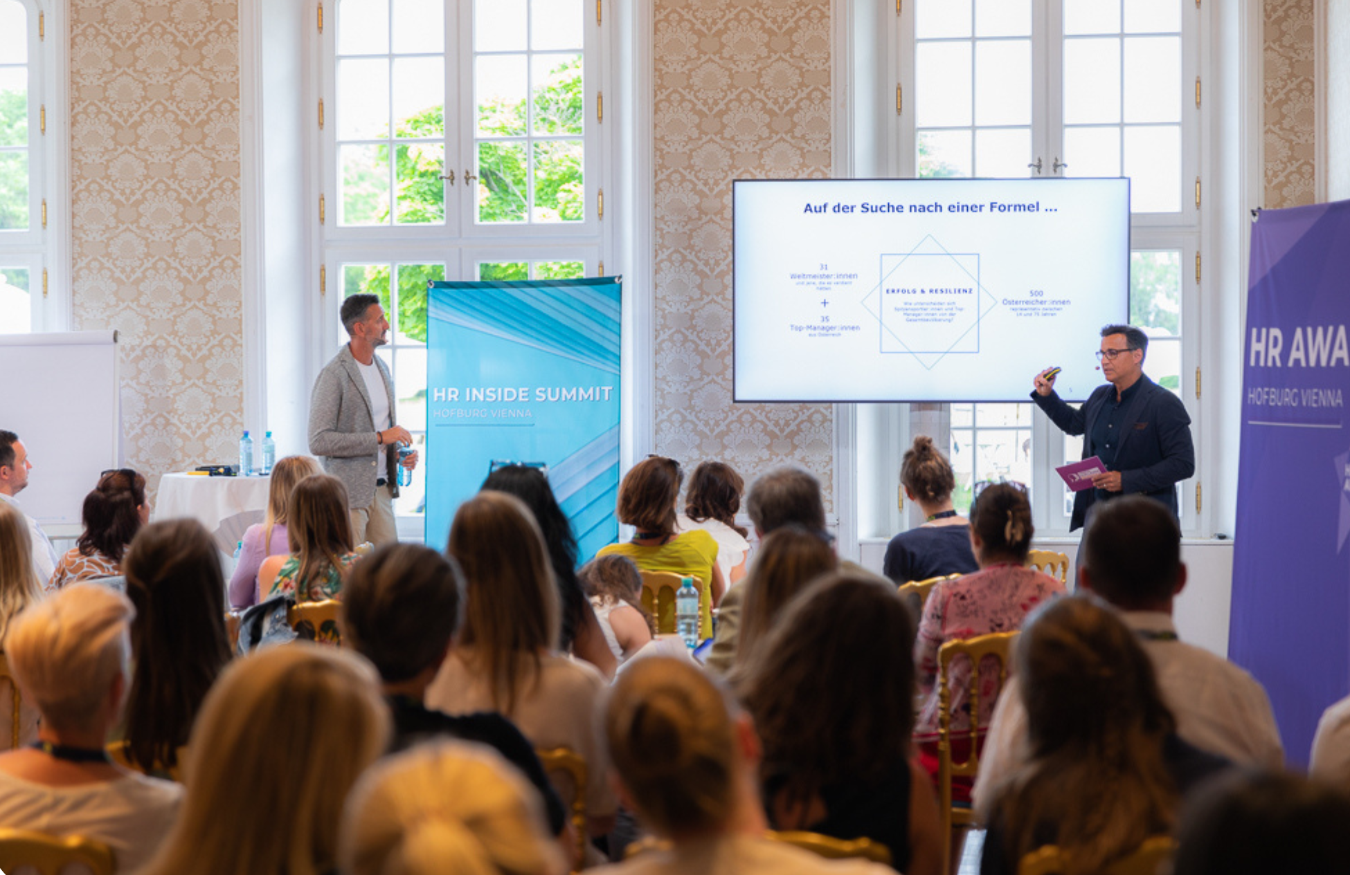 Keynote Andi + ... .png