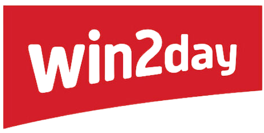 Win2day.png