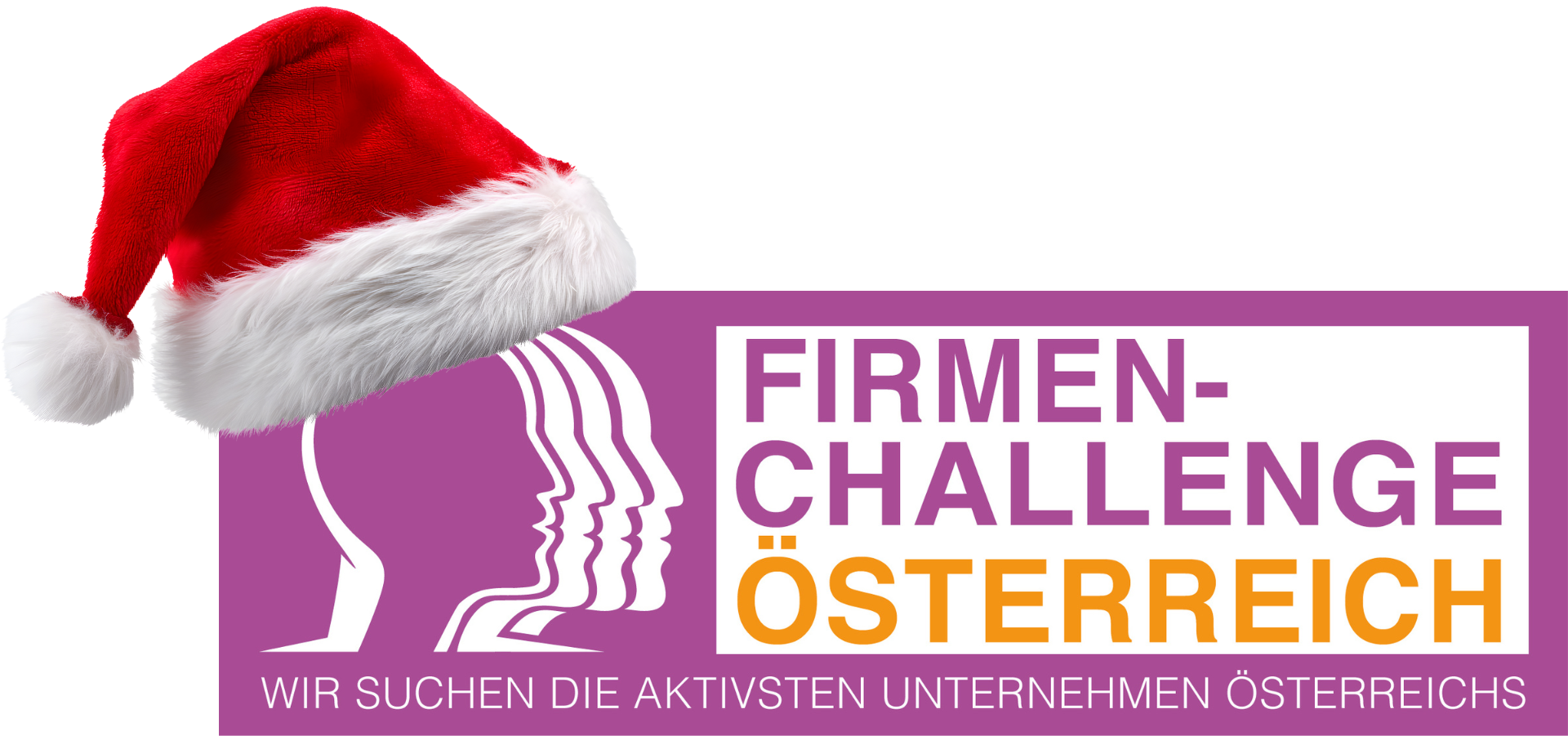 Firmenchallenge