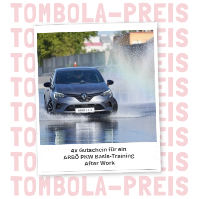 ARBÖ PKW Basis-Training After Work.png