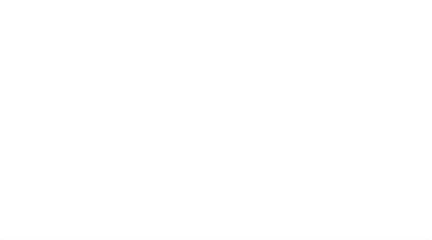 weiß.png