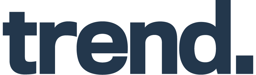 trend_logo