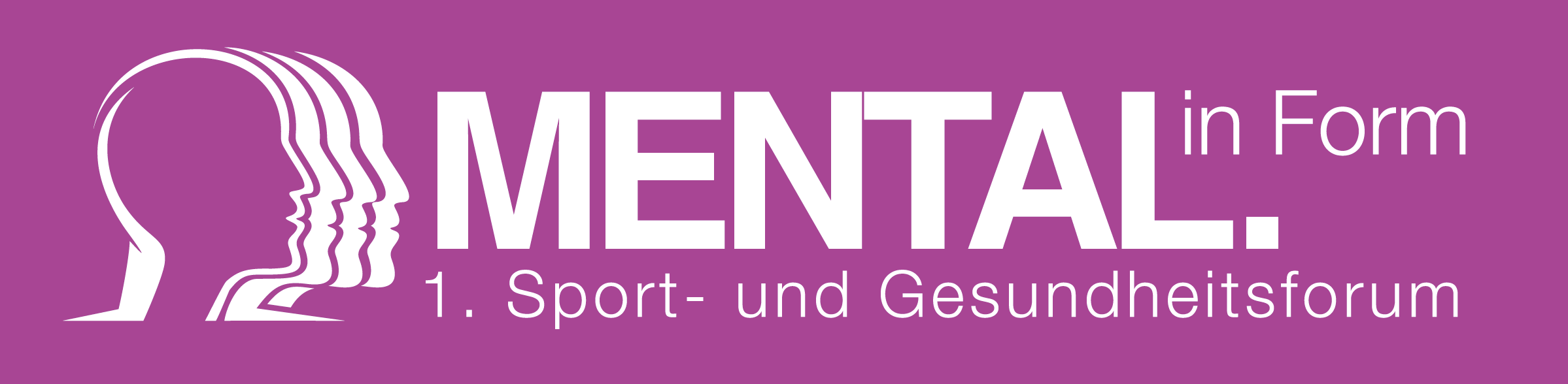 Logo_MiF