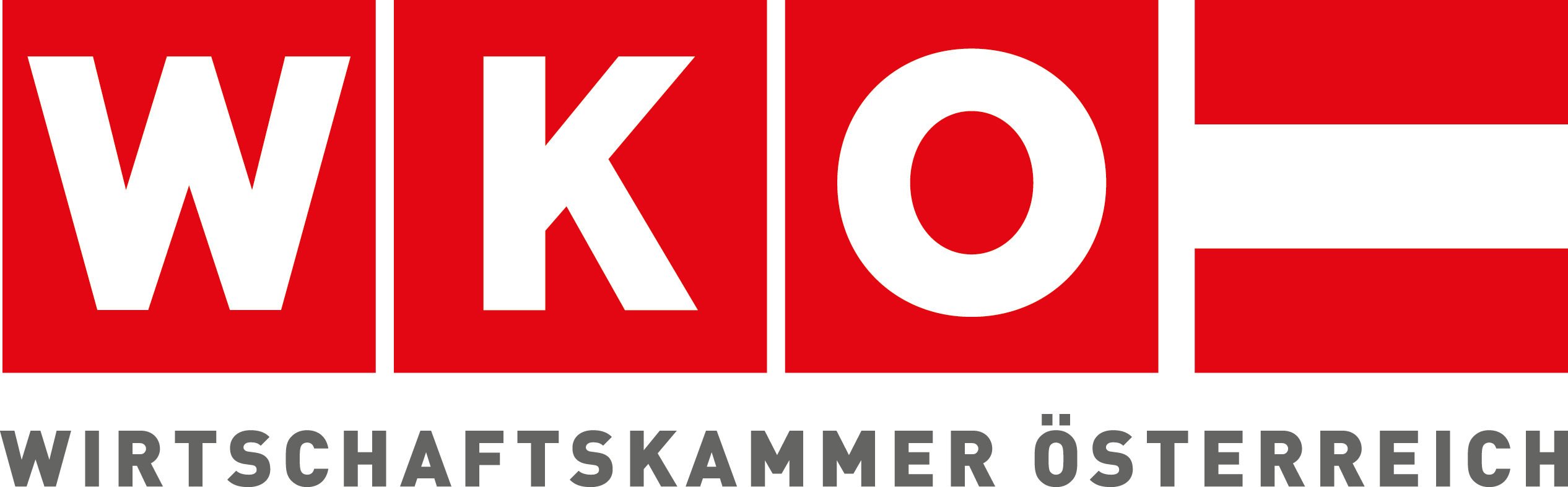 WKO