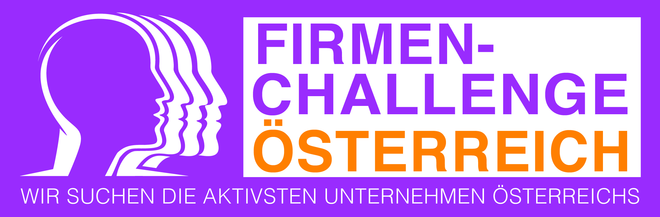 LogoFirmenchallenge