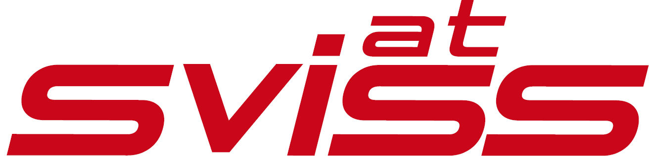 Logo_Sviss