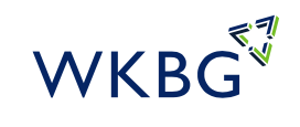 WKBG Logo