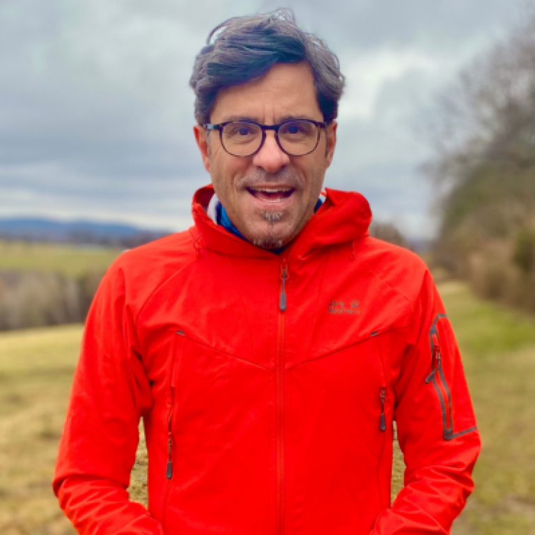 Andreas Jäger