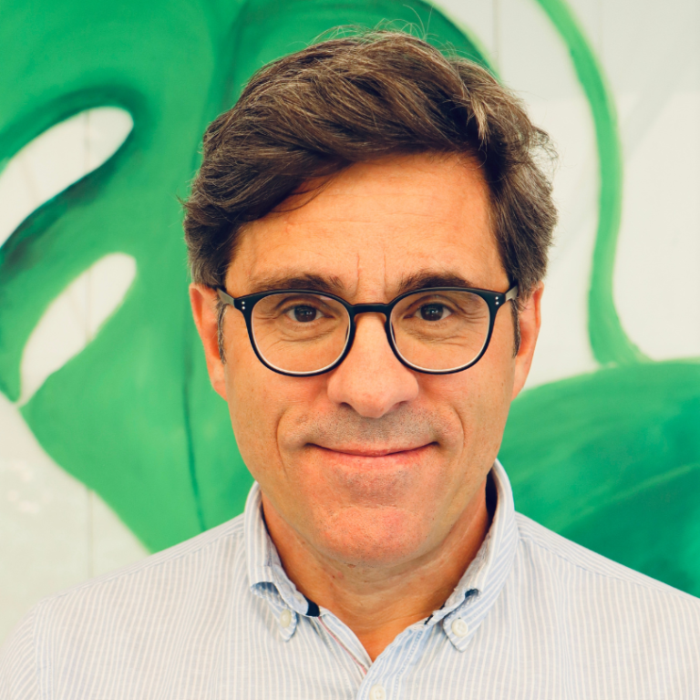 Andreas Jäger