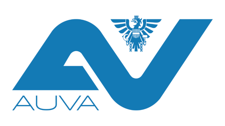 AUVA