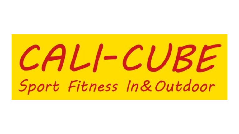 CALI-CUBE