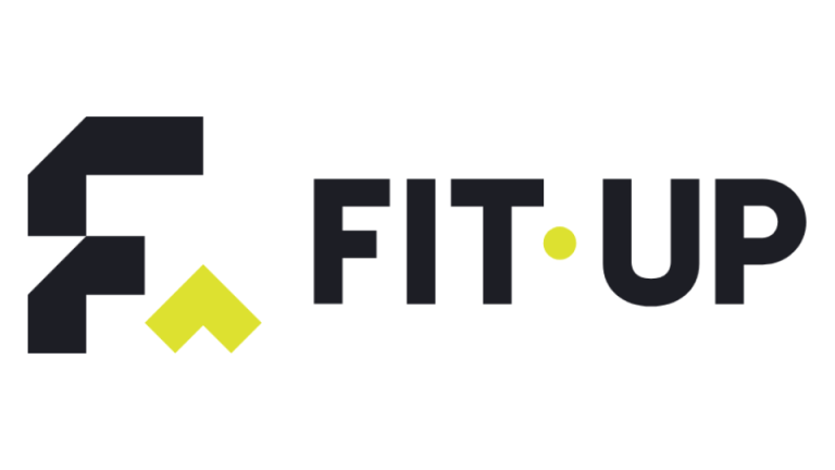 Fit-Up