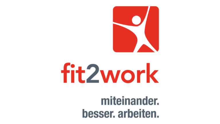 fit2Work