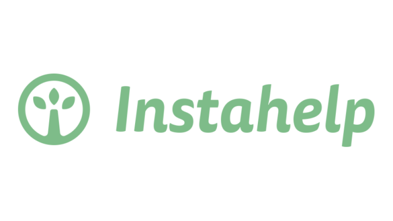 Instahelp
