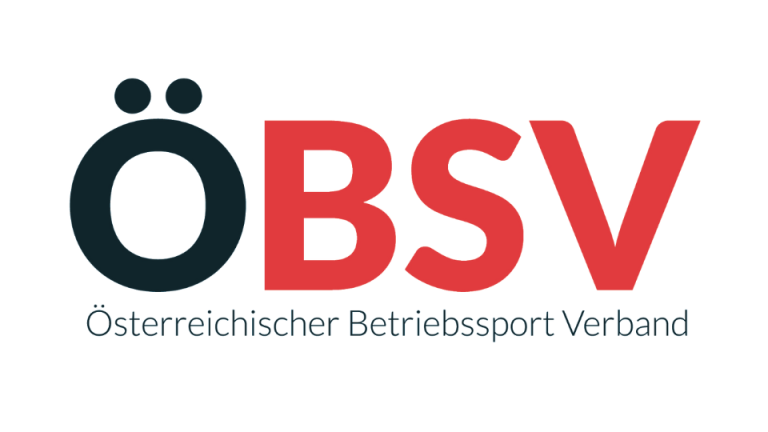 ÖBSV