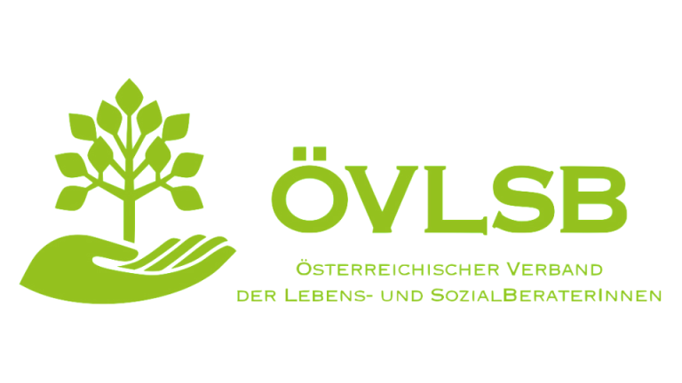 ÖVLSB