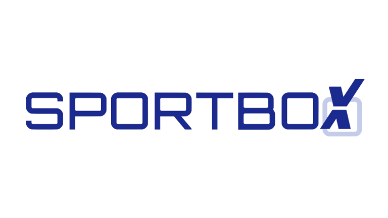 Sportbox