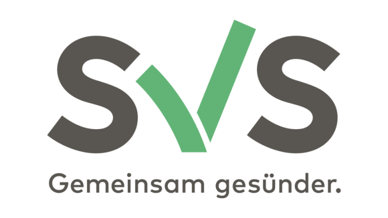 SVS