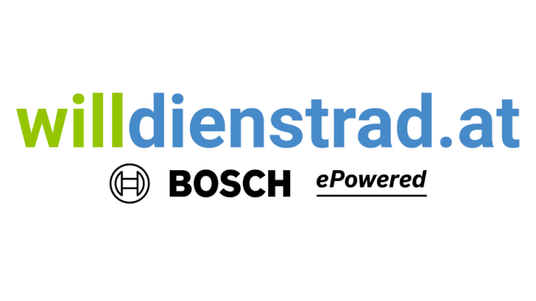 willdienstrad.at