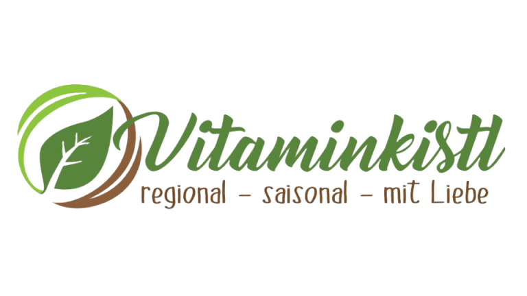 Vitaminkistl