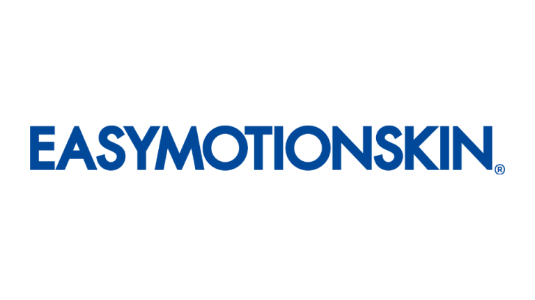 EasyMotionSkin