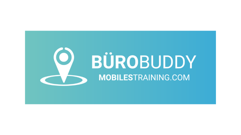 BüroBuddy