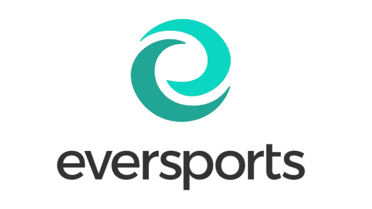 Eversports