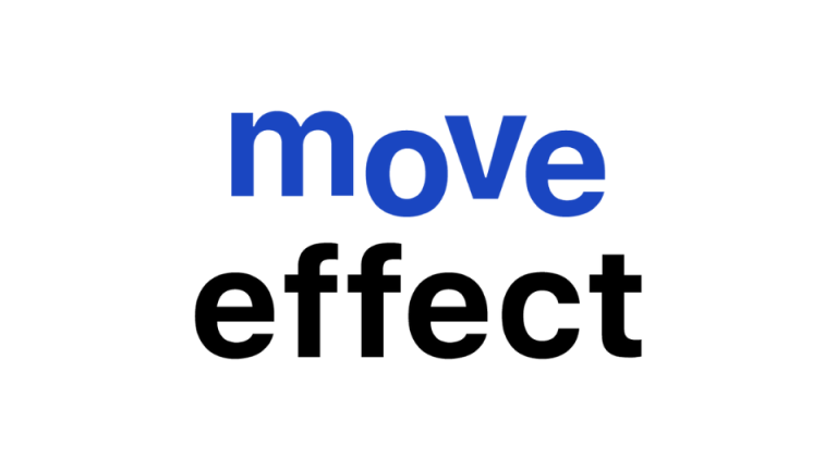 Moveeffect
