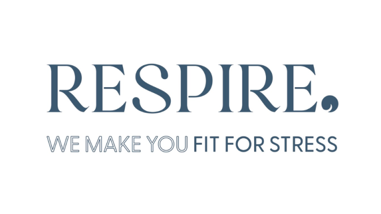 Respire