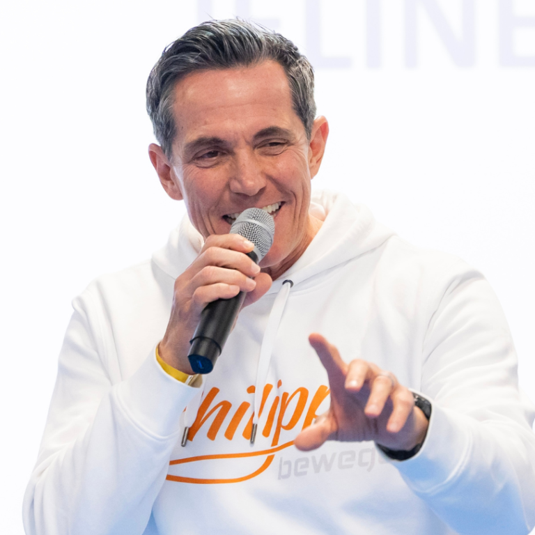 Philipp Jelinek
