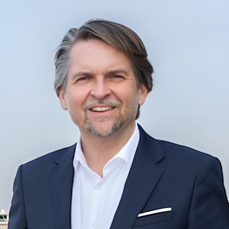 Peter Lehner